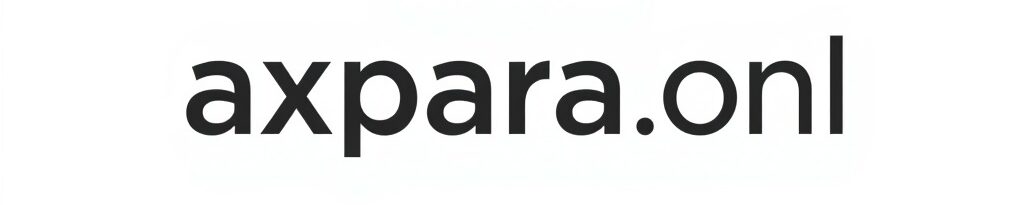 Axpara
