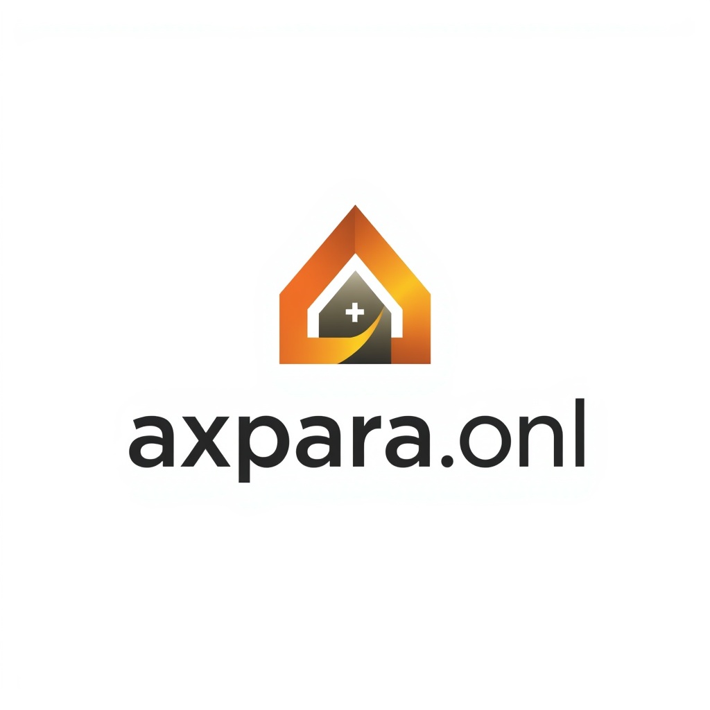 Axpara